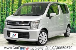 suzuki wagon-r 2019 quick_quick_MH55S_MH55S-280230