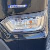 suzuki wagon-r 2017 -SUZUKI--Wagon R DAA-MH55S--MH55S-712665---SUZUKI--Wagon R DAA-MH55S--MH55S-712665- image 11