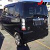 honda n-box 2014 -HONDA 【名変中 】--N BOX JF1-1424865---HONDA 【名変中 】--N BOX JF1-1424865- image 2