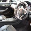 mercedes-benz cla-class 2019 -MERCEDES-BENZ--Benz CLA DBA-117342--WDD1173422N740158---MERCEDES-BENZ--Benz CLA DBA-117342--WDD1173422N740158- image 12