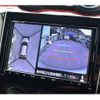 suzuki swift 2019 -SUZUKI 【品川 302 3258】--Swift CBA-ZC33S--ZC33S-122381---SUZUKI 【品川 302 3258】--Swift CBA-ZC33S--ZC33S-122381- image 13