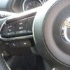mazda cx-5 2018 -MAZDA--CX-5 6BA-KFEP--KFEP-300637---MAZDA--CX-5 6BA-KFEP--KFEP-300637- image 3