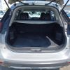 nissan x-trail 2020 quick_quick_DBA-NT32_NT32-321318 image 6