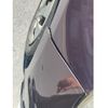 toyota aqua 2013 -TOYOTA--AQUA DAA-NHP10--NHP10-2309932---TOYOTA--AQUA DAA-NHP10--NHP10-2309932- image 29