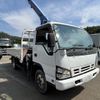 isuzu elf-truck 2006 CFJ1564875 image 13