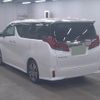 toyota alphard 2023 quick_quick_3BA-AGH30W_AGH30-0457864 image 3