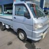 daihatsu hijet-truck 2001 quick_quick_S210C_S210C-0110471 image 5