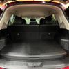 nissan x-trail 2017 -NISSAN--X-Trail DAA-HNT32--HNT32-166521---NISSAN--X-Trail DAA-HNT32--HNT32-166521- image 10