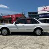 toyota sprinter-sedan 1990 -TOYOTA--Sprinter E-AE91--AE91-7058434---TOYOTA--Sprinter E-AE91--AE91-7058434- image 43
