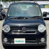 daihatsu mira-cocoa 2013 -DAIHATSU--Mira Cocoa DBA-L675S--L675S-0157079---DAIHATSU--Mira Cocoa DBA-L675S--L675S-0157079- image 12