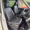toyota noah 2024 CFJ1771185 image 7
