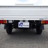 toyota liteace-truck 2020 CFJ1457507 image 39