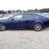 toyota crown 2016 -TOYOTA--Crown DAA-AWS210--AWS210-6107397---TOYOTA--Crown DAA-AWS210--AWS210-6107397- image 5