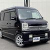 suzuki every-wagon 2009 -SUZUKI--Every Wagon ABA-DA64W--DA64W-336869---SUZUKI--Every Wagon ABA-DA64W--DA64W-336869- image 1