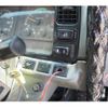 mitsubishi-fuso canter 2001 CFJ1362171 image 76
