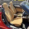 daihatsu copen 2014 CFJ1494180 image 7