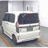 honda n-box 2017 quick_quick_DBA-JF3_JF3-1042571 image 2