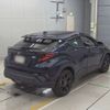 toyota c-hr 2020 -TOYOTA--C-HR ZYX11-2030184---TOYOTA--C-HR ZYX11-2030184- image 2