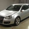 volkswagen golf 2006 -VOLKSWAGEN--VW Golf 1KAXX-WVWZZZ1KZ7U011392---VOLKSWAGEN--VW Golf 1KAXX-WVWZZZ1KZ7U011392- image 1