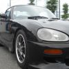 suzuki cappuccino 1994 GOO_JP_700056091530250711001 image 59