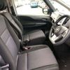 nissan serena 2020 -NISSAN--Serena DAA-GC27--GC27-055986---NISSAN--Serena DAA-GC27--GC27-055986- image 6