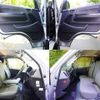 toyota hiace-van 2013 -TOYOTA--Hiace Van CBF-TRH200V--TRH200-0187224---TOYOTA--Hiace Van CBF-TRH200V--TRH200-0187224- image 20