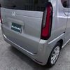 honda n-box 2025 CFJ1838932 image 12
