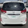 honda freed 2017 -HONDA--Freed DBA-GB6--GB6-1002489---HONDA--Freed DBA-GB6--GB6-1002489- image 18