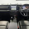 jeep wrangler 2023 quick_quick_3BA-JL20L_1C4HJXLN8PW540011 image 11