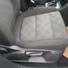 volkswagen sharan 2016 -VOLKSWAGEN 【京都 361め1223】--VW Sharan 7NCZD-WVWZZZ7NZGV228652---VOLKSWAGEN 【京都 361め1223】--VW Sharan 7NCZD-WVWZZZ7NZGV228652- image 9