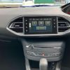 peugeot 308 2017 -PEUGEOT 【富山 301ﾋ792】--Peugeot 308 T9WHN02--GS184885---PEUGEOT 【富山 301ﾋ792】--Peugeot 308 T9WHN02--GS184885- image 21