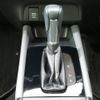 honda fit-hybrid 2022 quick_quick_GR3_GR3-1304501 image 18