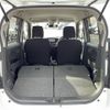 suzuki wagon-r 2015 -SUZUKI--Wagon R DAA-MH44S--MH44S-801274---SUZUKI--Wagon R DAA-MH44S--MH44S-801274- image 14