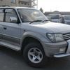 toyota land-cruiser-prado 2000 190529124330 image 1