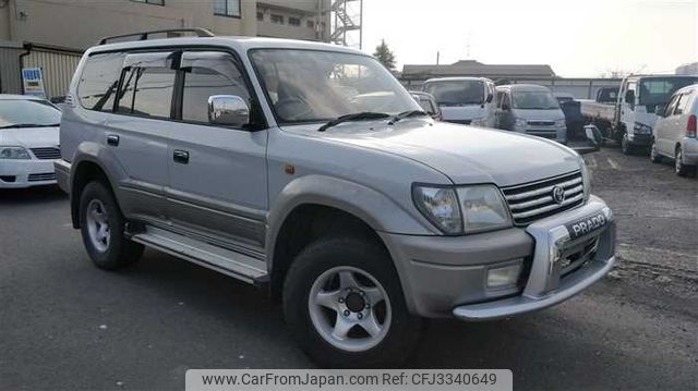 toyota land-cruiser-prado 2000 190529124330 image 1