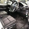 toyota voxy 2017 -TOYOTA--Voxy DBA-ZRR80W--ZRR80-0344121---TOYOTA--Voxy DBA-ZRR80W--ZRR80-0344121- image 10