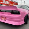 nissan 180sx 1997 GOO_JP_700070667430241017001 image 31