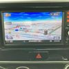 nissan dayz-roox 2016 CFJ1852128 image 30