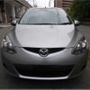 mazda demio 2009 TE595 image 14