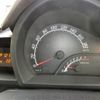 toyota iq 2015 AUTOSERVER_1K_3631_66 image 10