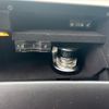 mercedes-benz c-class 2020 CFJ1517444 image 30