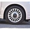 fiat 500 2011 CFJ1839002 image 8