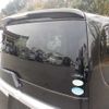 daihatsu tanto 2010 -DAIHATSU 【野田 580】--Tanto CBA-L385S--L385S-0040079---DAIHATSU 【野田 580】--Tanto CBA-L385S--L385S-0040079- image 46