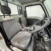 subaru sambar-truck 1997 CFJ1575649 image 14