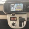 daihatsu move-canbus 2016 YAMAKATSU_LA800S-0022229 image 22