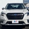 subaru forester 2022 CFJ1461677 image 14