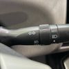 toyota prius-α 2012 -TOYOTA--Prius α DAA-ZVW41W--ZVW41-3098926---TOYOTA--Prius α DAA-ZVW41W--ZVW41-3098926- image 7