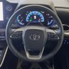 toyota noah 2022 -TOYOTA--Noah 6AA-ZWR90W--ZWR90-0011360---TOYOTA--Noah 6AA-ZWR90W--ZWR90-0011360- image 12