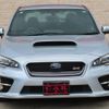 subaru wrx-s4 2015 quick_quick_VAG_VAG-006279 image 4