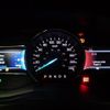 ford explorer 2016 -FORD--Ford Explorer 1FM5KH--1FM5K7DHXGGA21556---FORD--Ford Explorer 1FM5KH--1FM5K7DHXGGA21556- image 17